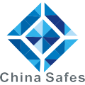 The 4th China Safes Exposition 2014